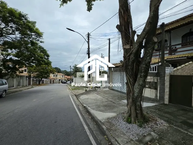 Imagem 7: 0 Apartamento com 2 dormitórios
