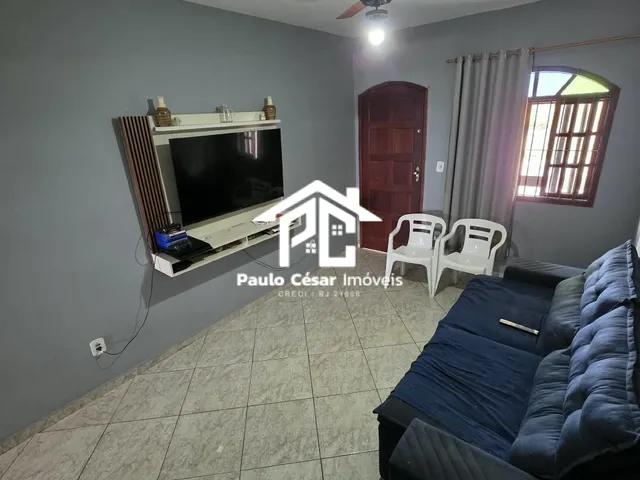 Imagem 13: 0 Apartamento com 2 dormitórios