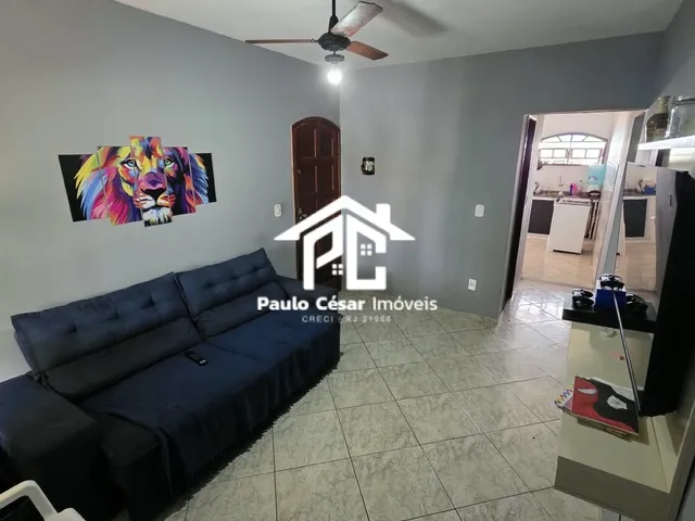 Imagem 10: 0 Apartamento com 2 dormitórios