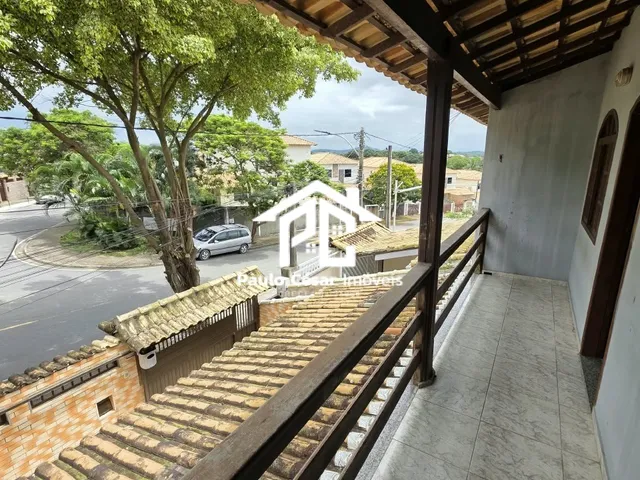 Imagem 11: 0 Apartamento com 2 dormitórios