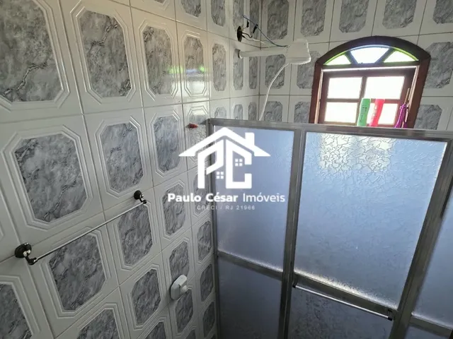 Imagem 12: 0 Apartamento com 2 dormitórios