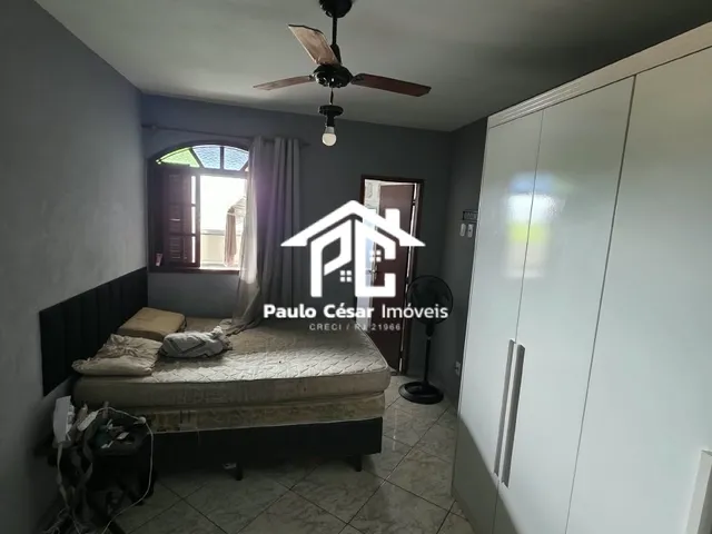 Imagem 8: 0 Apartamento com 2 dormitórios
