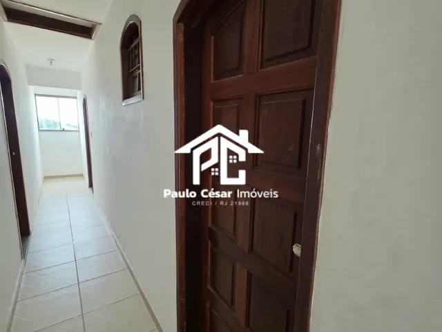 Imagem 2: 0 Apartamento com 2 dormitórios