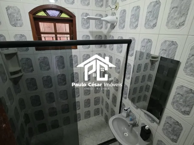 Imagem 5: 0 Apartamento com 2 dormitórios