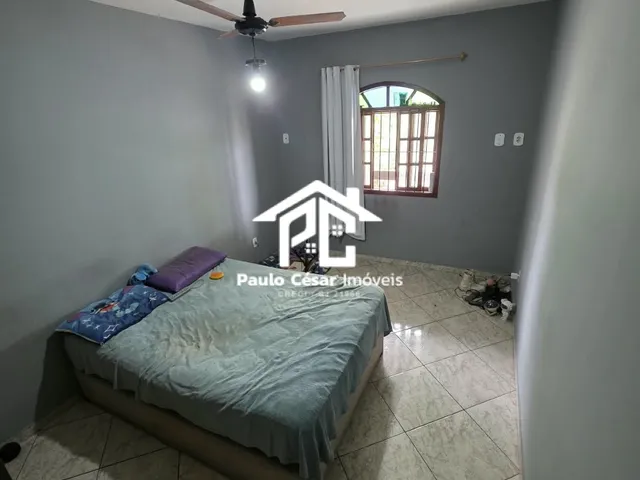 Imagem 4: 0 Apartamento com 2 dormitórios