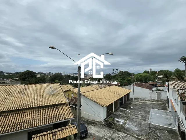Imagem 15: 0 Apartamento com 2 dormitórios