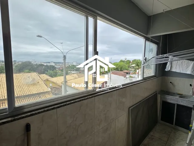 Imagem 14: 0 Apartamento com 2 dormitórios