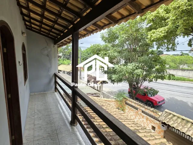 Imagem 6: 0 Apartamento com 2 dormitórios
