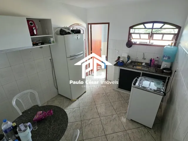 Imagem 3: 0 Apartamento com 2 dormitórios