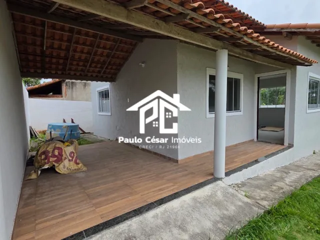 Imagem 10: 0 Casa com 2 dormitórios