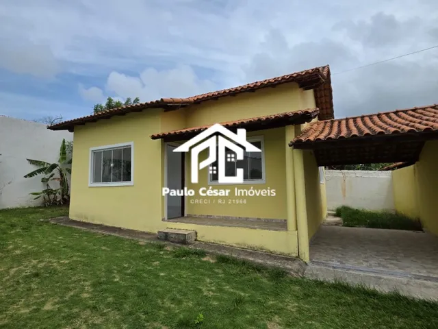 Imagem 4: 0 Casa com 2 dormitórios