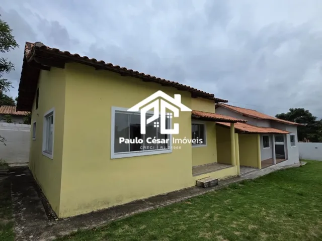 Imagem 6: 0 Casa com 2 dormitórios