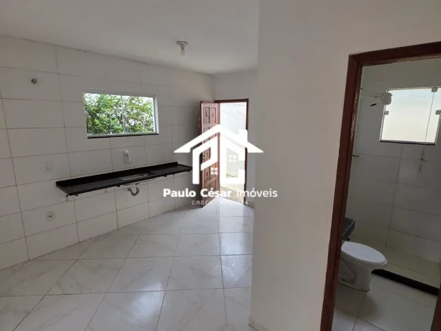 Imagem 16: 0 Casa com 2 dormitórios