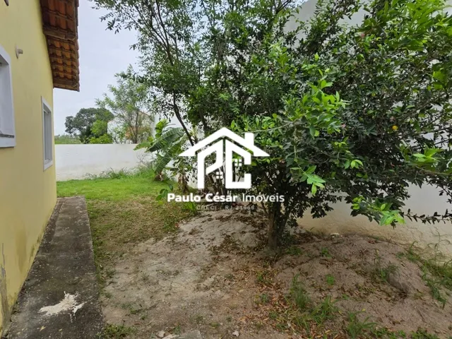 Imagem 8: 0 Casa com 2 dormitórios
