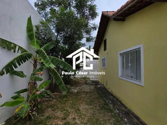 Imagem 5: 0 Casa com 2 dormitórios