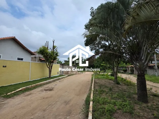 Imagem 9: 0 Casa com 2 dormitórios
