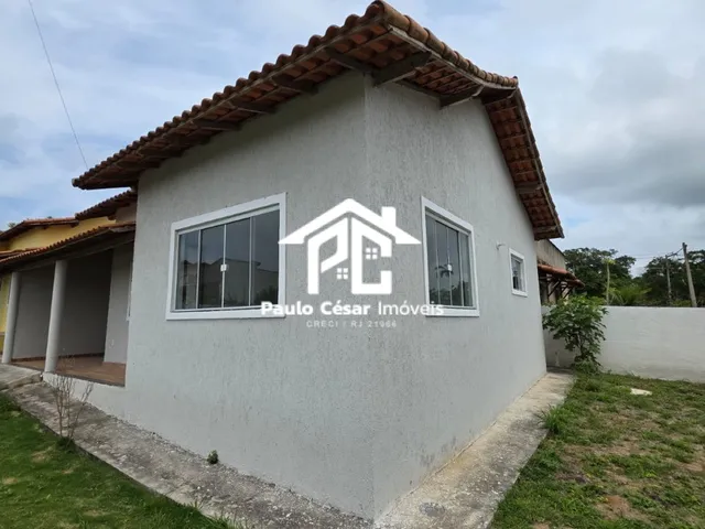 Imagem 12: 0 Casa com 2 dormitórios