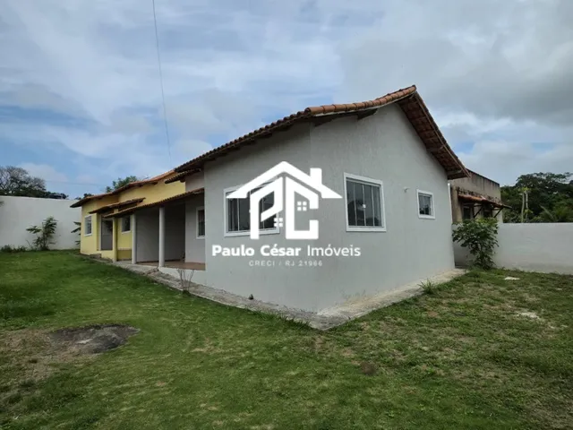 Imagem 3: 0 Casa com 2 dormitórios