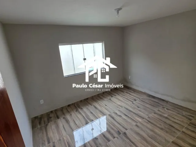 Imagem 15: 0 Casa com 2 dormitórios