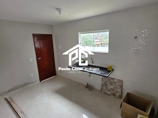 Imagem 11: 0 Casa com 2 dormitórios