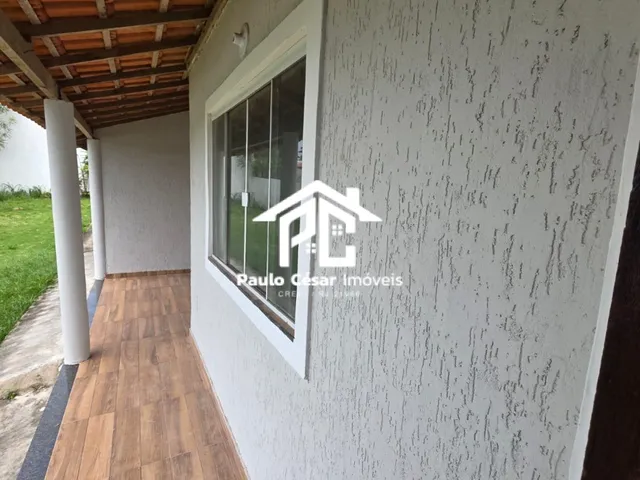 Imagem 13: 0 Casa com 2 dormitórios
