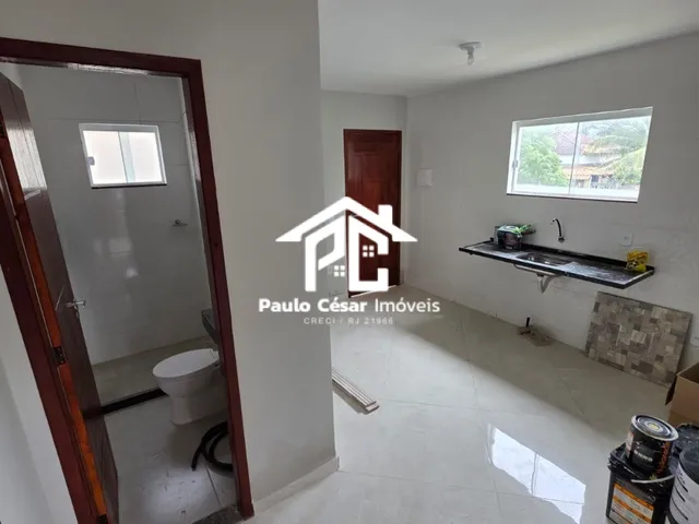 Imagem 7: 0 Casa com 2 dormitórios