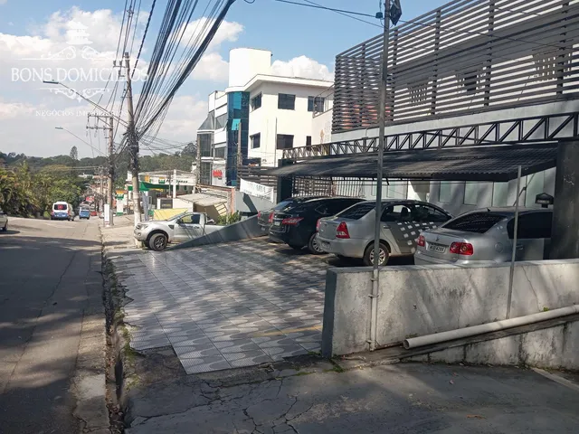 Imagem 5: Bussiness Premises em Cotia - São Paulo, Jardim da Glória
