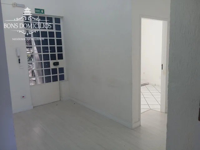 Imagem 3: Bussiness Premises em Cotia - São Paulo, Jardim da Glória