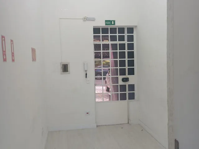 Imagem 11: Bussiness Premises em Cotia - São Paulo, Jardim da Glória