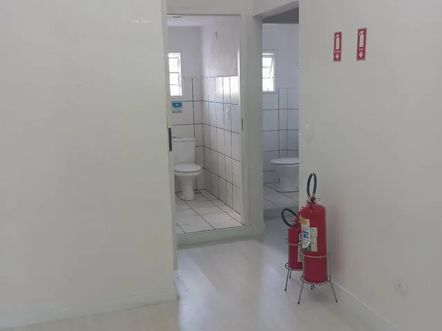 Imagem 8: Bussiness Premises em Cotia - São Paulo, Jardim da Glória