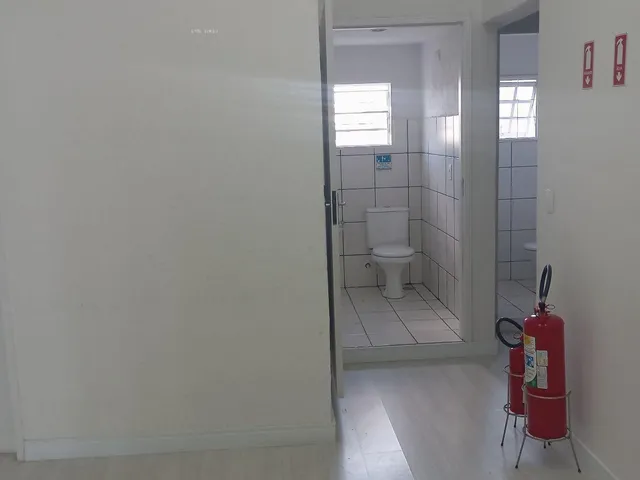 Imagem 12: Bussiness Premises em Cotia - São Paulo, Jardim da Glória