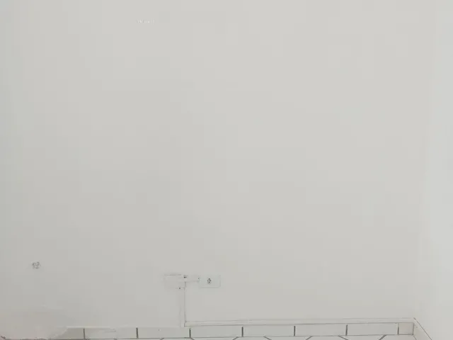 Imagem 14: Bussiness Premises em Cotia - São Paulo, Jardim da Glória