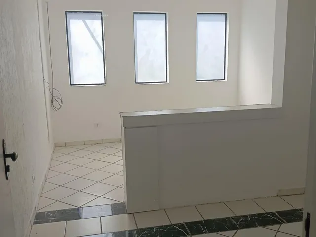 Imagem 2: Bussiness Premises em Cotia - São Paulo, Jardim da Glória