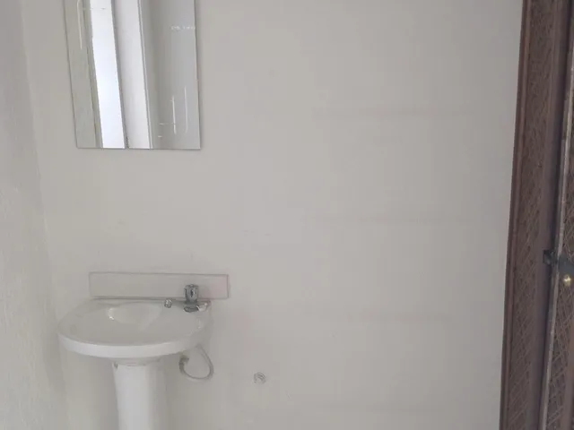 Imagem 4: Bussiness Premises em Cotia - São Paulo, Jardim da Glória