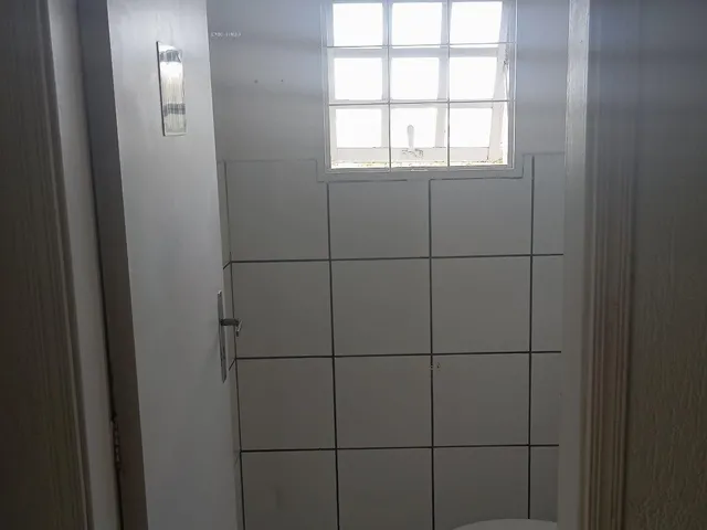 Imagem 10: Bussiness Premises em Cotia - São Paulo, Jardim da Glória