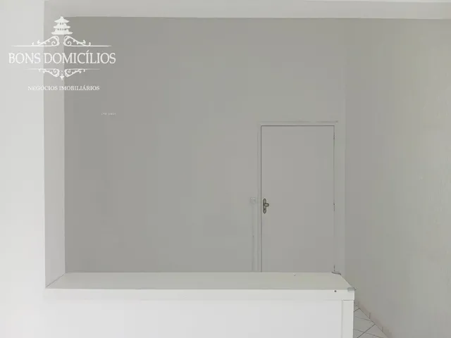 Imagem 9: Bussiness Premises em Cotia - São Paulo, Jardim da Glória