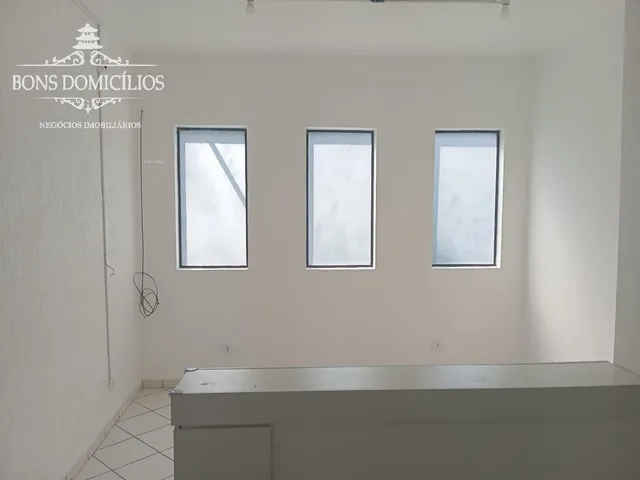 Imagem 6: Bussiness Premises em Cotia - São Paulo, Jardim da Glória