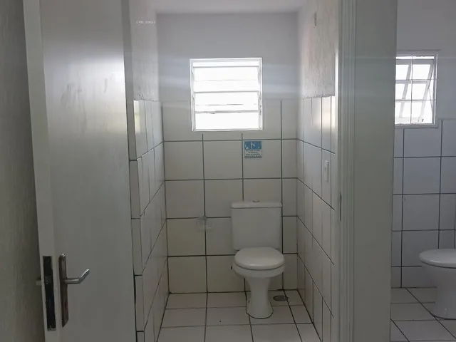 Imagem 13: Bussiness Premises em Cotia - São Paulo, Jardim da Glória