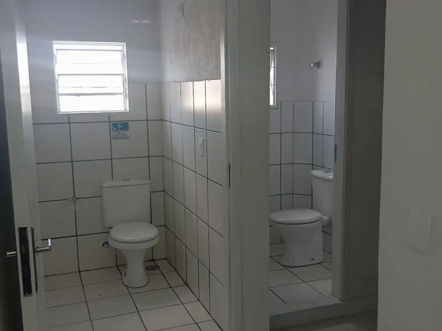 Imagem 7: Bussiness Premises em Cotia - São Paulo, Jardim da Glória