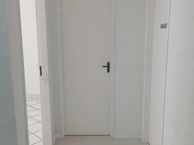 Imagem 15: Bussiness Premises em Cotia - São Paulo, Jardim da Glória