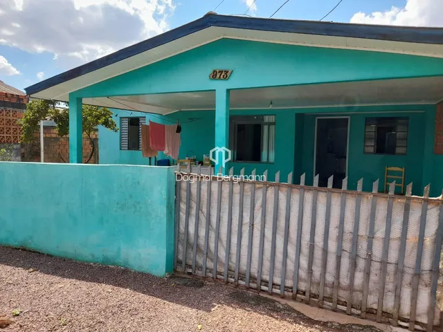 Imagem 11: Casa no Jd. América/Europa com 03 Quartos