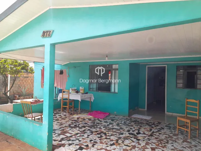 Imagem 15: Casa no Jd. América/Europa com 03 Quartos
