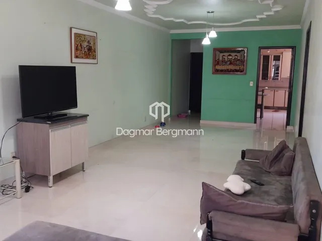 Imagem 4: Apartamento Amplo no Centro de Toledo-Pr