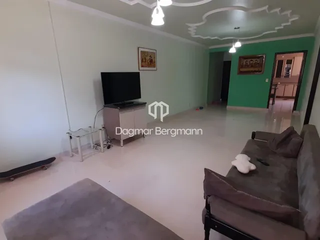 Imagem 12: Apartamento Amplo no Centro de Toledo-Pr