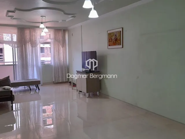 Imagem 6: Apartamento Amplo no Centro de Toledo-Pr