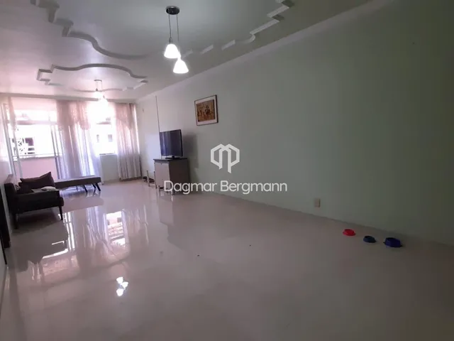 Imagem 10: Apartamento Amplo no Centro de Toledo-Pr