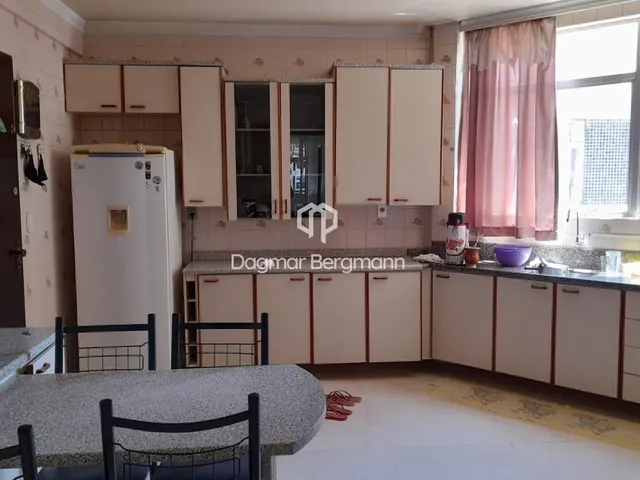 Imagem 7: Apartamento Amplo no Centro de Toledo-Pr