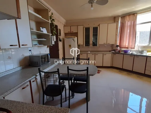 Imagem 11: Apartamento Amplo no Centro de Toledo-Pr