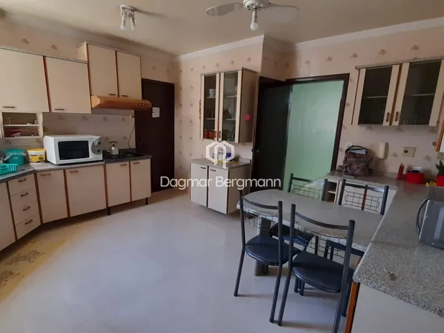 Imagem 9: Apartamento Amplo no Centro de Toledo-Pr