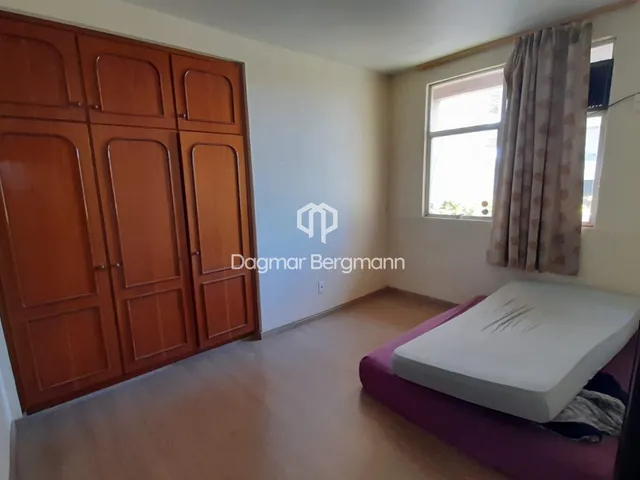 Imagem 13: Apartamento Amplo no Centro de Toledo-Pr